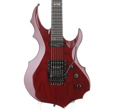 [Usado] ESP / FOREST-GT Ver a través de rojo [3,44 kg] [S/N: 12010033] [Tienda Yokohama]