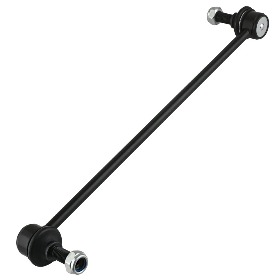 MOOG Front Sway Bar Ends Links Set For Saturn Outlook GMC Acadia Acadia Limited Foto 3 de 4