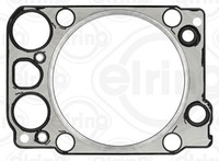 Elring Dichtung Zylinderkopf 052.481 FüR Setra 400 Mercedes Neoplan Actros MP2