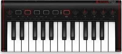 iRig Keys 2 Mini