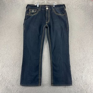 true religion billy big t トゥルー io tete BILLY BIG T STITCH