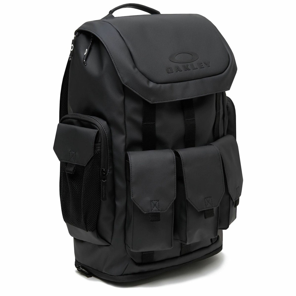 FOS900292-02E] Mens Oakley Multipocket Backpack | eBay