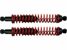 For 1998-2004 Nissan Frontier Shock Absorber Rear Gabriel 33188yy 1999 2000 2001