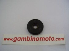 Universal Oil Seal 8-30-7