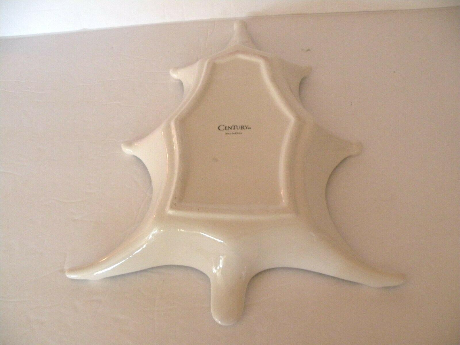 Picture 4 of 5