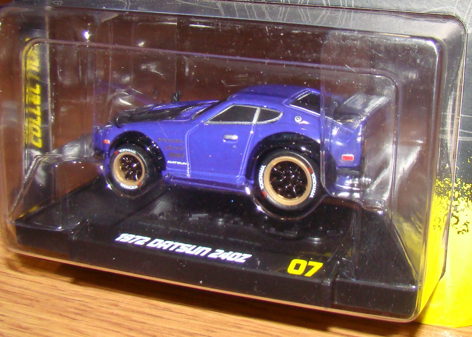 Picture 3 of 7