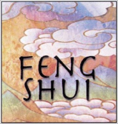 Feng Shui (Monterey Editions), Ariel, Very Good Book