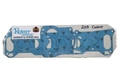 Mazda Rotary COSMO 20B COMPLETE GASKET KIT