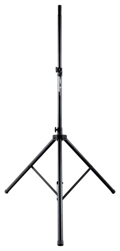 5 Confezioni Di Supporti Per Batteria Da 20 V E 60 V, Organizer Per La Conservazione Di Batterie Clip Per Cintura Mensola A Parete 87417216