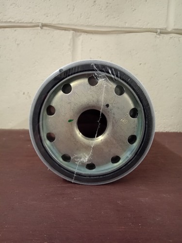 Fleetguard LF17503 Lube Oil Filter - 第 2/2 張圖片