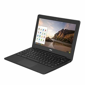 vocaloid editor chromebook vocaloid editor chromebook