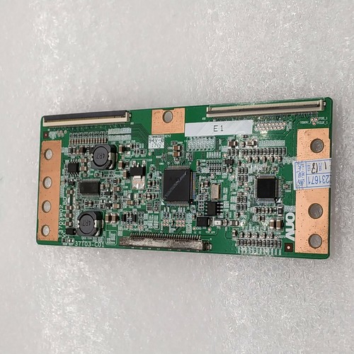 T-con board LCD Controller T370XW02 VC 37T03-C01 - Picture 3 of 3