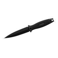 Kershaw Secret Agent Clam 4007x on sale Kershaw Secret Agent Clam 4007x on sale