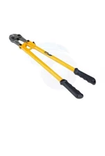 Tolsen Bolt Cutters Heavy Duty, Bolt Cutter for Padlocks, 42-inch Heavy Duty ...