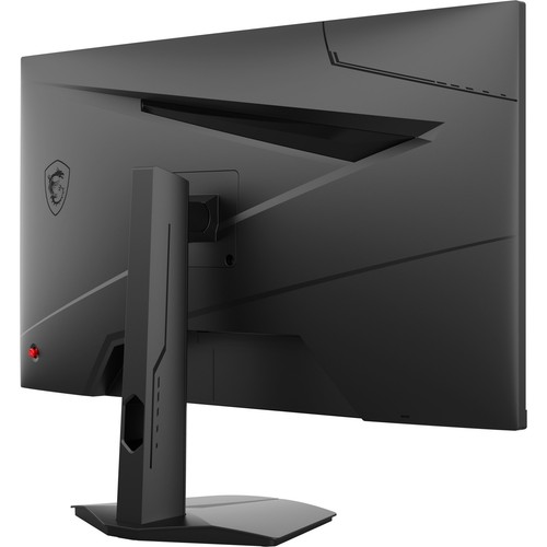 MSI G274F computer monitor 68.6 cm (27") 1920 x 1080 pixels Full HD LCD Black... - Photo 14/15