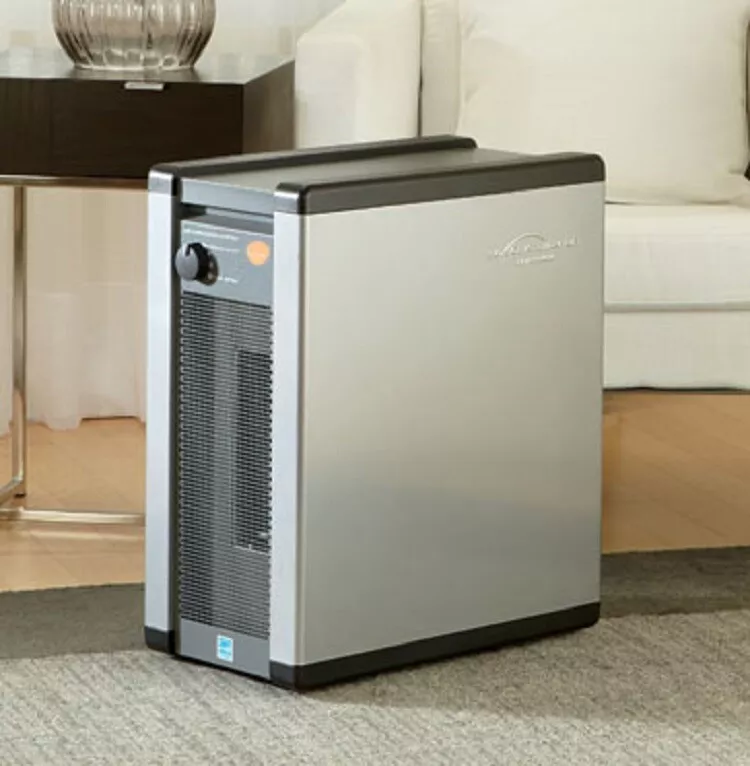 LUX GUARDIAN AIR PLATINUM eBay