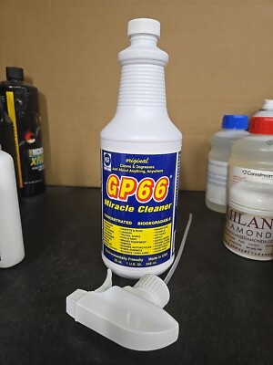 ち*カ様 【ZK62】koo Miracle Cleansing 100ml 4 GP66_shopify_bottle_e4f05bdd-