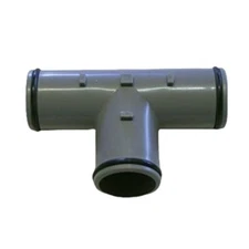 T Joint Pool Hose Adapter T Joint Pool Hose Connector Coupling For P6362 Pool