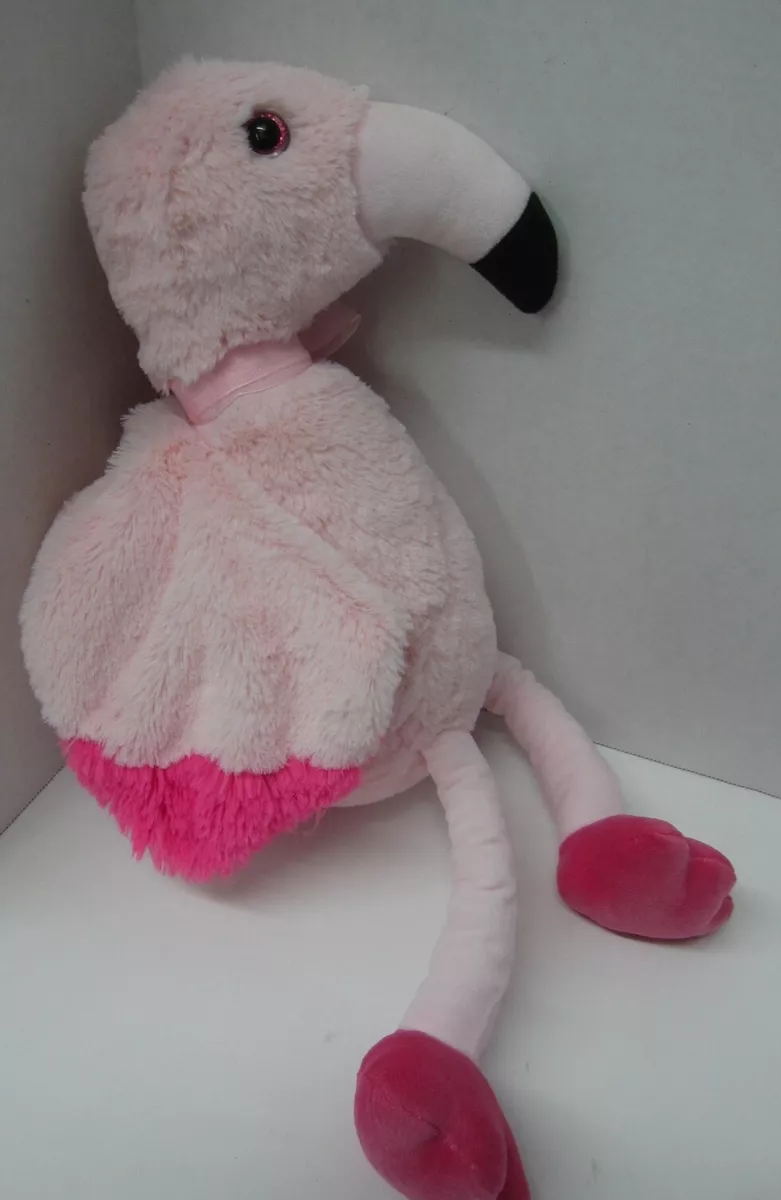 Kellytoy flamingo cheap
