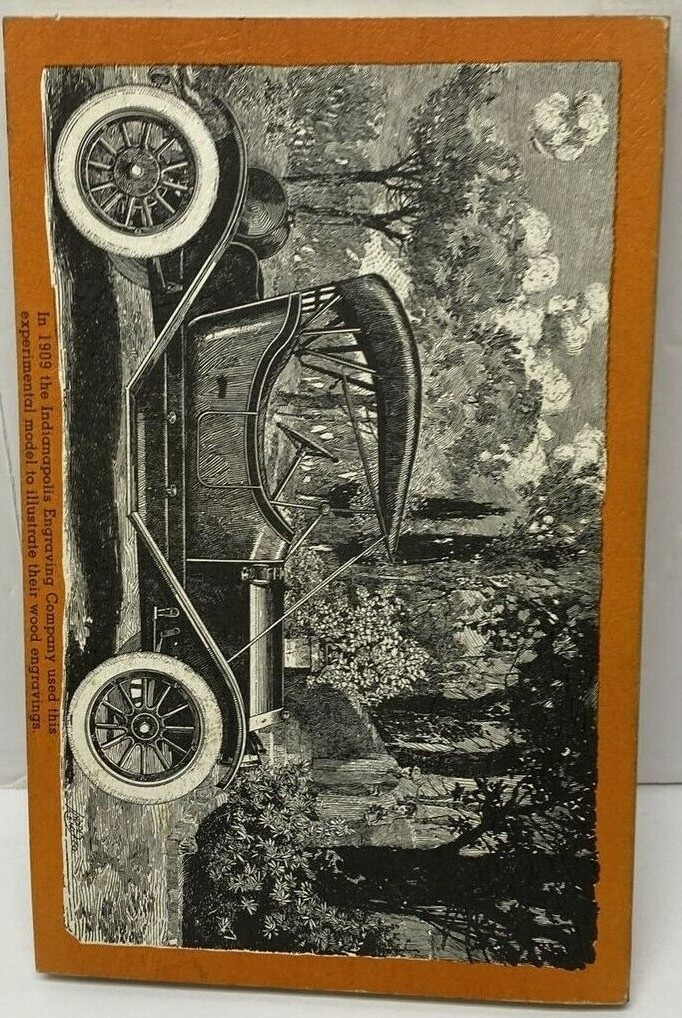 Picture 2 of 7
