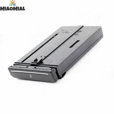 #Dashboard Folding Stretch Drink Cup Holder 8E1862534K for 2002-08 Audi A4 B7 B6