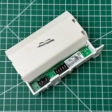 Whirlpool Dryer Control Board 8544799