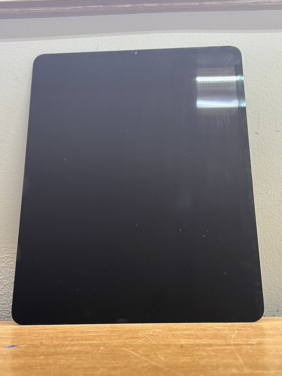 iPad Pro 12.9 OEM (2020) A2229 A2069 A2232 A2233 LCD Touch Screen