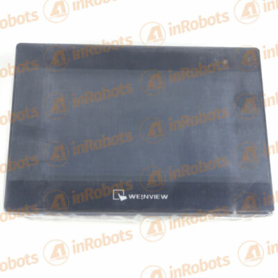 NEW WEINTEK TK6071iP Screen Panel Operator Interfce Terminals #W9