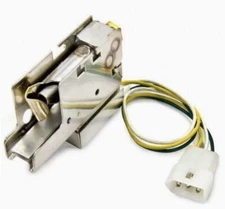 Furnace Pilot Burner Assembly Carrier Bryant Payne LH680005 Gas Heater, 3 Wire