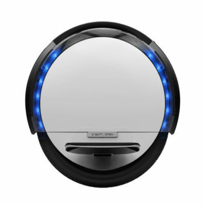 Ninebot One S2 Electric Unicycle With 310 Wh Battery 15Mph Ninebot One S2 Electric Unicycle With 310 Wh Battery 15Mph