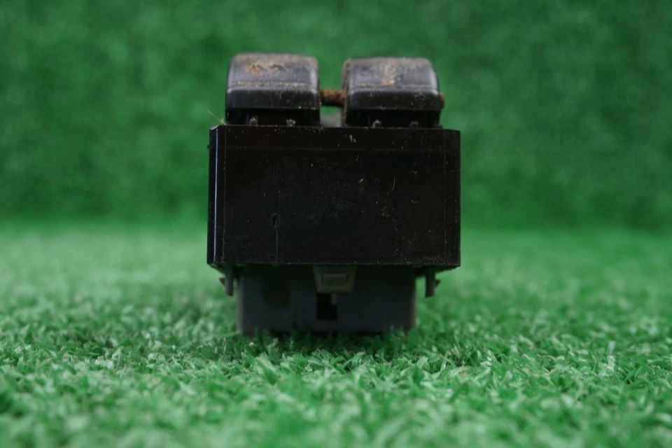 Interruptor de ventana maestro del lado del conductor izquierdo Chevrolet Aveo 2009 2010 2011 OEM Foto 2 de 4