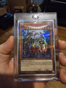 Ten Thousand Dragon | eBay Ten Thousand Dragon | eBay