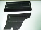 <!--F#f_0-->LJ TORANA COUPE DOOR TRIMS FULL SET SUIT GTR/XUI<!--F/-->