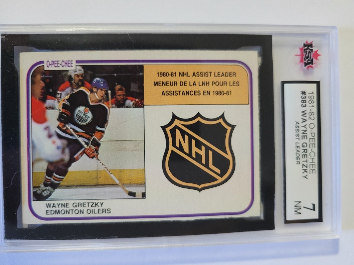 graded hockey cards for sale Patrick Roy 1990-91 UD PROMO