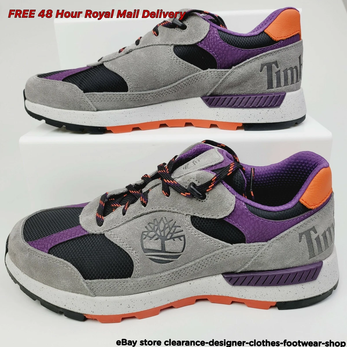 Offerte timberland cheap