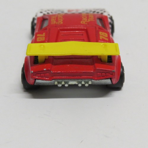 Model Cars Vehicles Diecast Vintage Corgi Matchbox Burago Lledo Dinky Big CHOICE - Picture 62 of 89