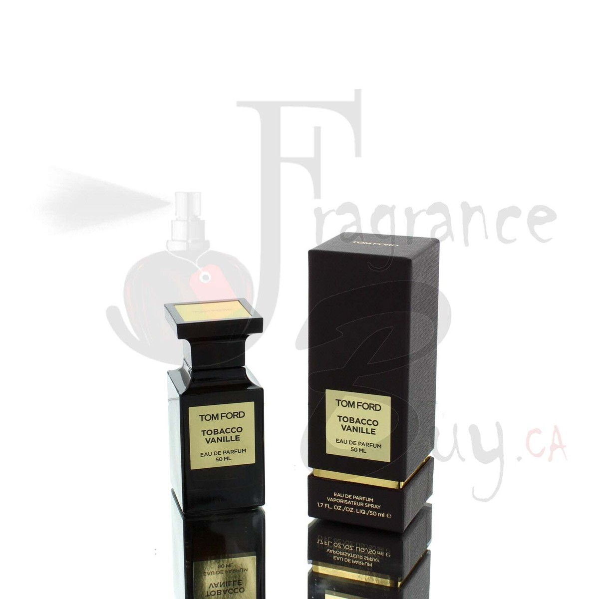 新品！ TOM FORD TOBACCO VANILLE 100ml Amazon.com : Tom Ford Beauty Tobacco Vanille Private Blend