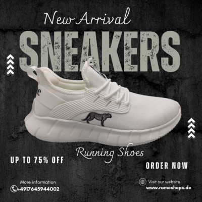 Men's women's sneakers sports shoes sneaker running shoes casual shoes 18346