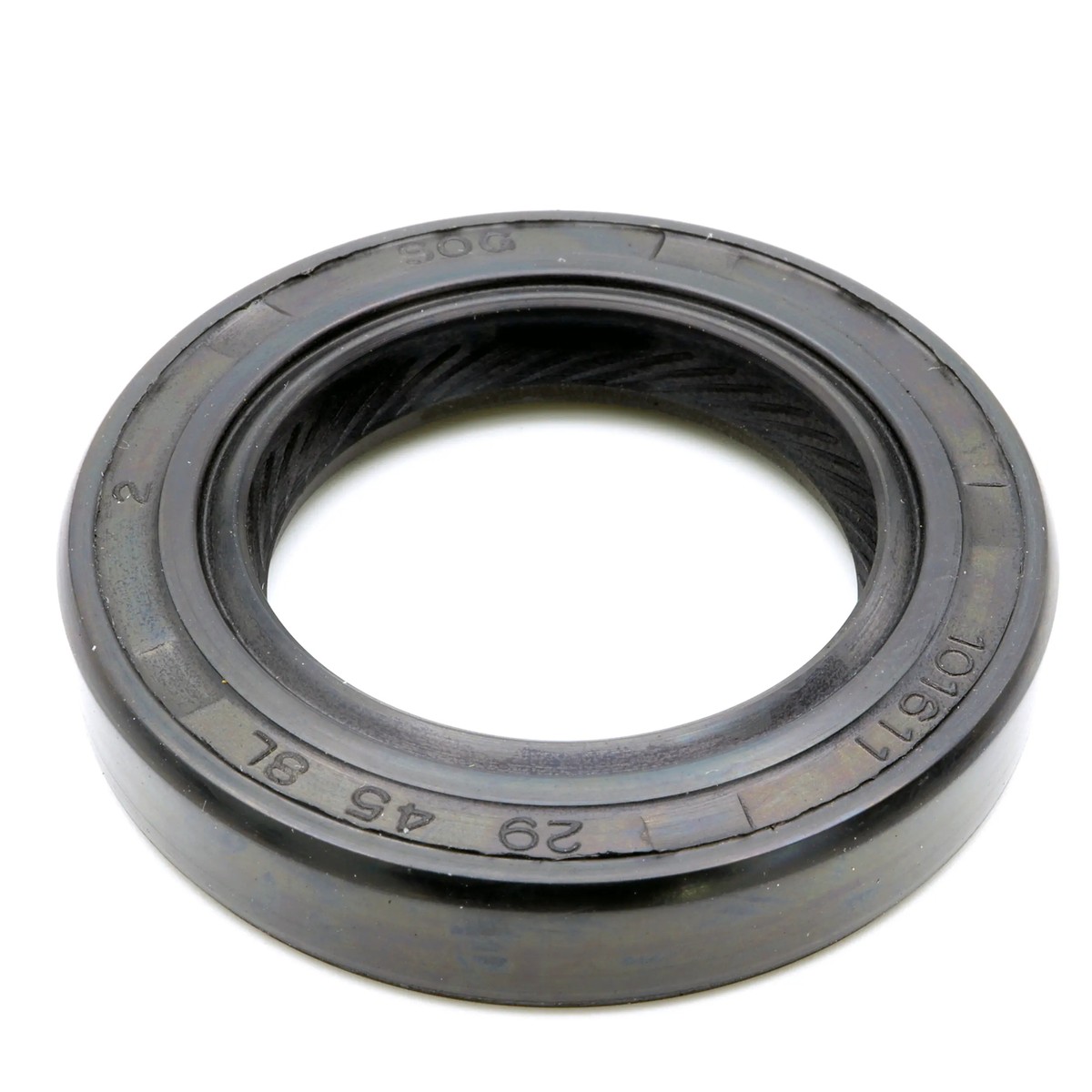 ヨア HARLEY WHEEL SEAL. PART#47519-83 | eBay