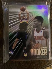 Basketball Cards Lot Of 15+1 Relic Or Autograph Guaranteed