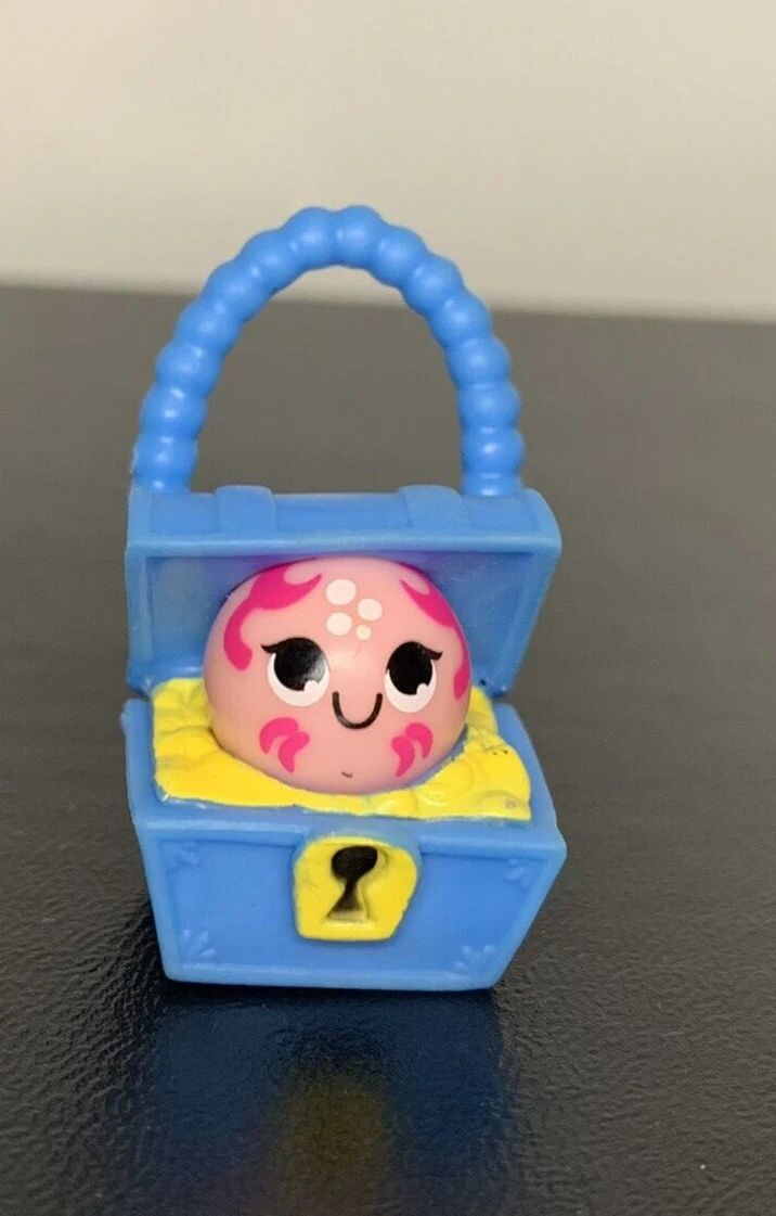 Littlest pet shop balls deals