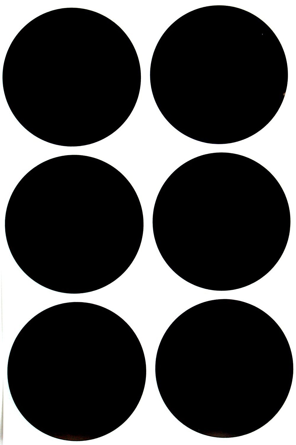 Bild 10 von 35