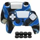 Blue Cases, Covers & Bags for PC Controller