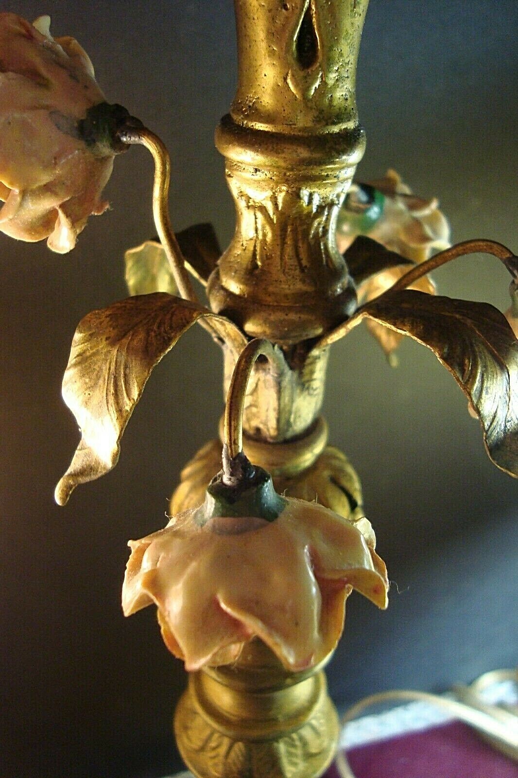 Picture 7 of 20