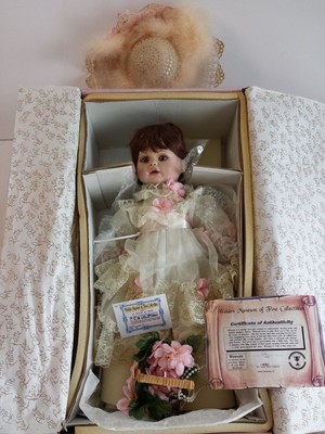 welden museum of fine collectibles