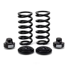 Air Spring to Coil Spring Conversion Kit-NEW Arnott C-2896