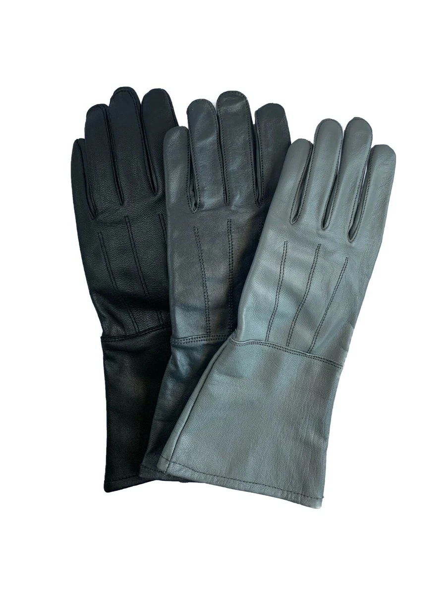 Long gloves cheap for driving