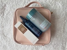 Monat Haircare  Wellness Kit
