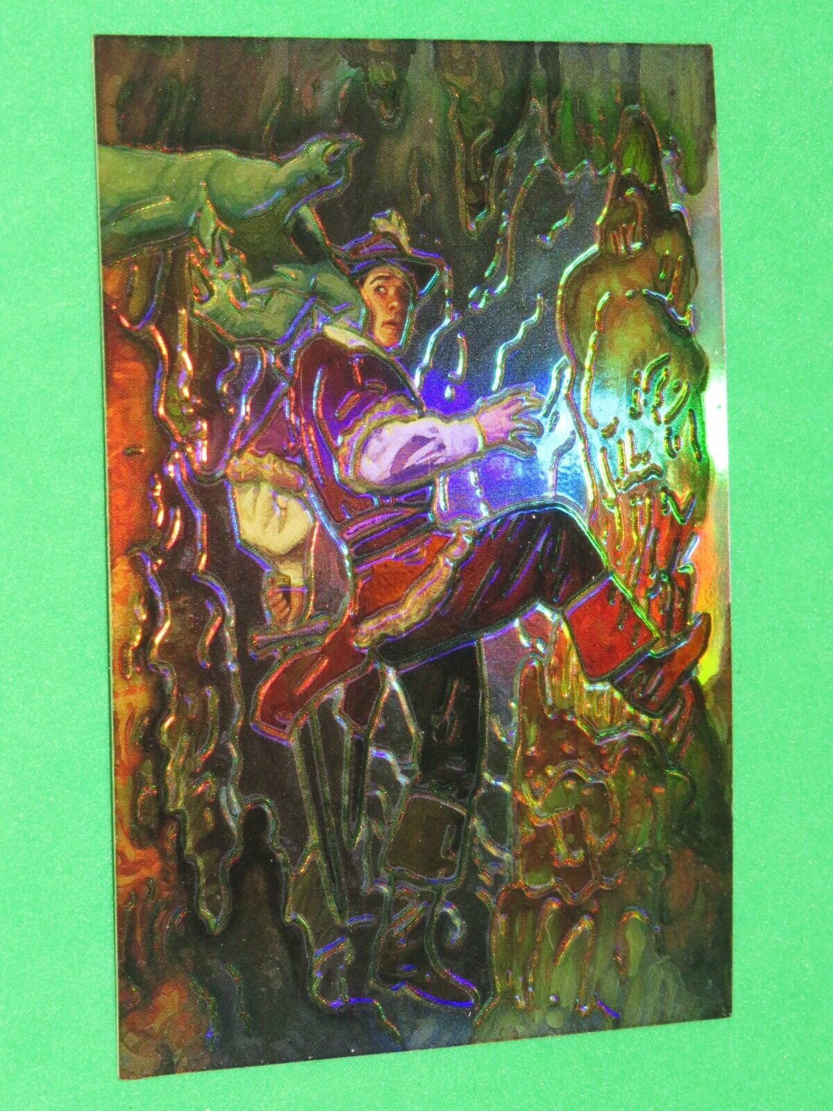 Picture 3 of 6
