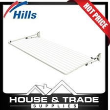 Hills Single Folding Frame Surfmist 80150630